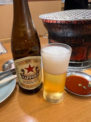 石川あさ美の写メ日記｜ローテンブルク 吉原高級店ソープ