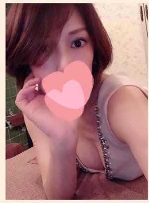 石川あさ美の写メ日記｜ローテンブルク 吉原高級店ソープ