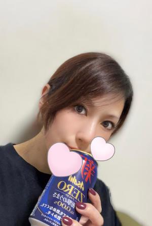 石川あさ美の写メ日記｜ローテンブルク 吉原高級店ソープ