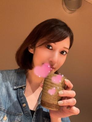 石川あさ美の写メ日記｜ローテンブルク 吉原高級店ソープ