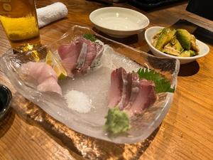 石川あさ美の写メ日記｜ローテンブルク 吉原高級店ソープ