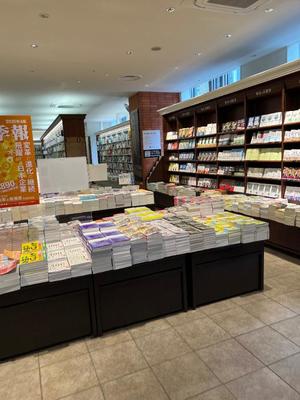 石川あさ美の写メ日記｜ローテンブルク 吉原高級店ソープ