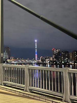 石川あさ美の写メ日記｜ローテンブルク 吉原高級店ソープ