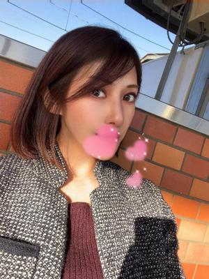 石川あさ美の写メ日記｜ローテンブルク 吉原高級店ソープ