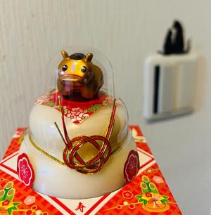 石川あさ美の写メ日記｜ローテンブルク 吉原高級店ソープ