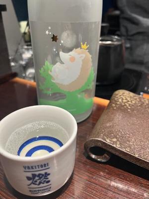 石川あさ美の写メ日記｜ローテンブルク 吉原高級店ソープ