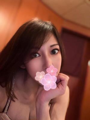 石川あさ美の写メ日記|ローテンブルク 吉原高級店ソープ