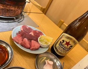 石川あさ美の写メ日記|ローテンブルク 吉原高級店ソープ