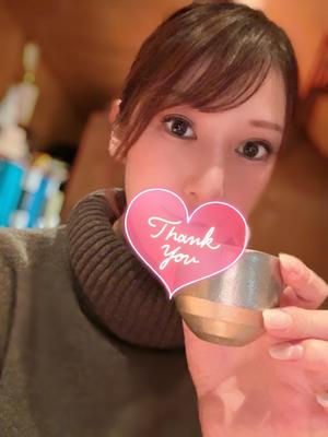 石川あさ美の写メ日記｜ローテンブルク 吉原高級店ソープ