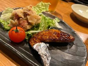 石川あさ美の写メ日記｜ローテンブルク 吉原高級店ソープ