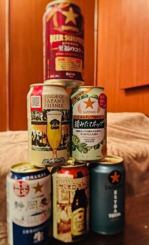 石川あさ美の写メ日記｜ローテンブルク 吉原高級店ソープ