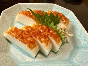 石川あさ美の写メ日記｜ローテンブルク 吉原高級店ソープ