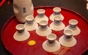 石川あさ美の写メ日記｜ローテンブルク 吉原高級店ソープ