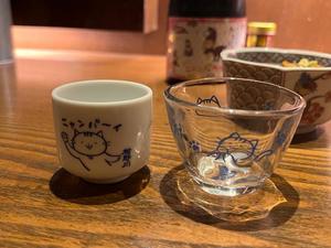 石川あさ美の写メ日記｜ローテンブルク 吉原高級店ソープ