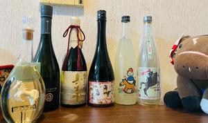 石川あさ美の写メ日記｜ローテンブルク 吉原高級店ソープ