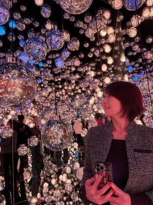 石川あさ美の写メ日記｜ローテンブルク 吉原高級店ソープ