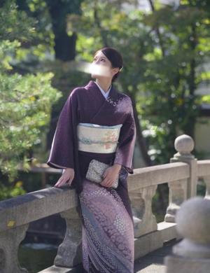 石川あさ美の写メ日記｜ローテンブルク 吉原高級店ソープ