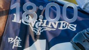 石川あさ美の写メ日記｜ローテンブルク 吉原高級店ソープ