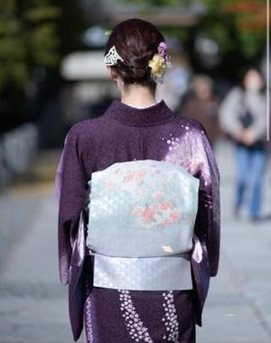 石川あさ美の写メ日記｜ローテンブルク 吉原高級店ソープ