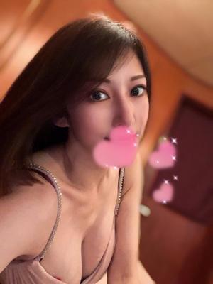 石川あさ美の写メ日記｜ローテンブルク 吉原高級店ソープ