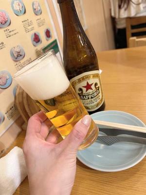 石川あさ美の写メ日記｜ローテンブルク 吉原高級店ソープ