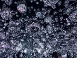 石川あさ美の写メ日記｜ローテンブルク 吉原高級店ソープ