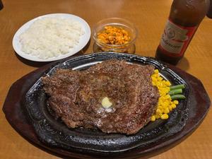 石川あさ美の写メ日記｜ローテンブルク 吉原高級店ソープ