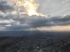 石川あさ美の写メ日記｜ローテンブルク 吉原高級店ソープ