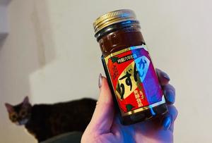 石川あさ美の写メ日記｜ローテンブルク 吉原高級店ソープ