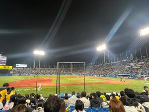 石川あさ美の写メ日記｜ローテンブルク 吉原高級店ソープ