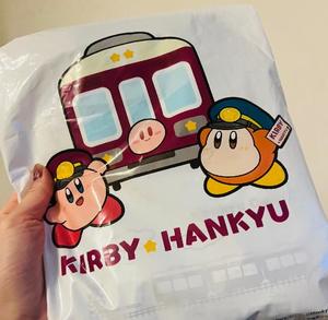 石川あさ美の写メ日記｜ローテンブルク 吉原高級店ソープ