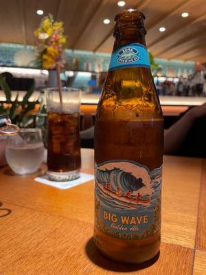 美影里英の写メ日記｜ローテンブルク 吉原高級店ソープ