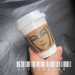 美影里英の写メ日記｜ローテンブルク 吉原高級店ソープ