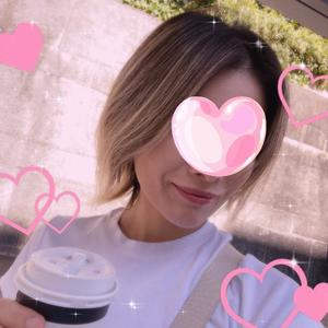 美影里英の写メ日記｜ローテンブルク 吉原高級店ソープ