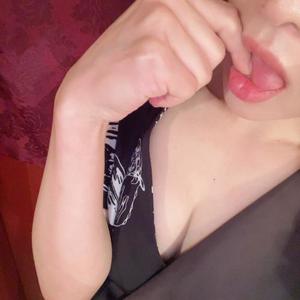 美影里英の写メ日記｜ローテンブルク 吉原高級店ソープ