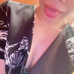 美影里英の写メ日記｜ローテンブルク 吉原高級店ソープ