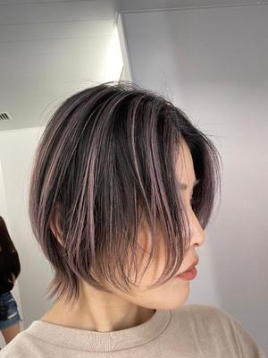 美影里英の写メ日記｜ローテンブルク 吉原高級店ソープ