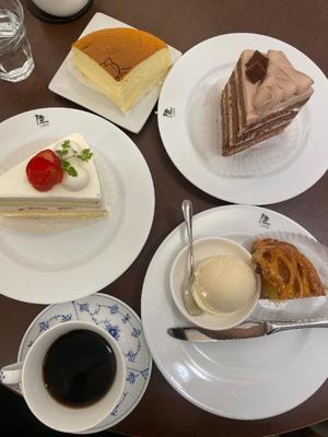 美影里英の写メ日記｜ローテンブルク 吉原高級店ソープ