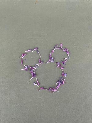 美影里英の写メ日記｜ローテンブルク 吉原高級店ソープ