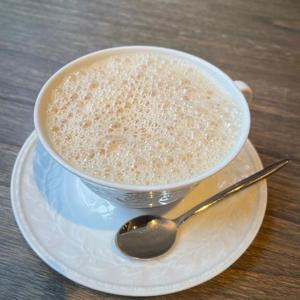 美影里英の写メ日記｜ローテンブルク 吉原高級店ソープ