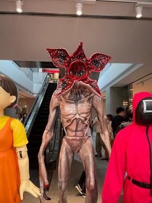 美影里英の写メ日記｜ローテンブルク 吉原高級店ソープ