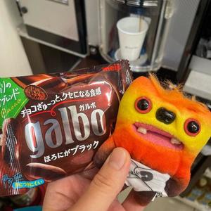 美影里英の写メ日記｜ローテンブルク 吉原高級店ソープ