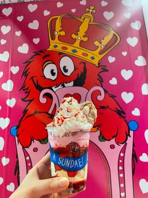 美影里英の写メ日記｜ローテンブルク 吉原高級店ソープ