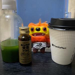 美影里英の写メ日記｜ローテンブルク 吉原高級店ソープ