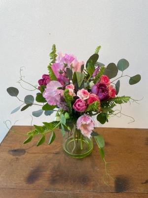 美影里英の写メ日記｜ローテンブルク 吉原高級店ソープ