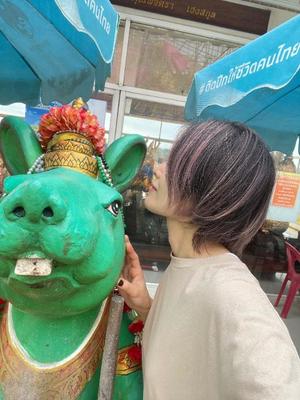 美影里英の写メ日記｜ローテンブルク 吉原高級店ソープ