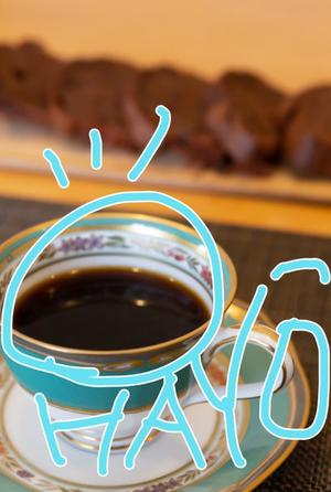 美影里英の写メ日記｜ローテンブルク 吉原高級店ソープ