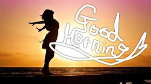 美影里英の写メ日記｜ローテンブルク 吉原高級店ソープ