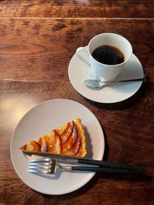 美影里英の写メ日記｜ローテンブルク 吉原高級店ソープ