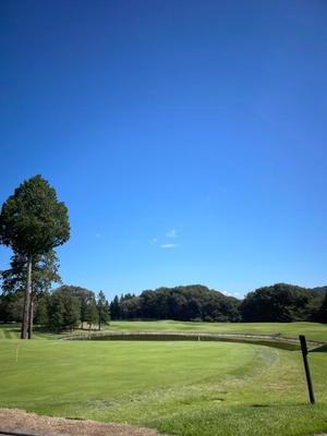 美影里英の写メ日記｜ローテンブルク 吉原高級店ソープ